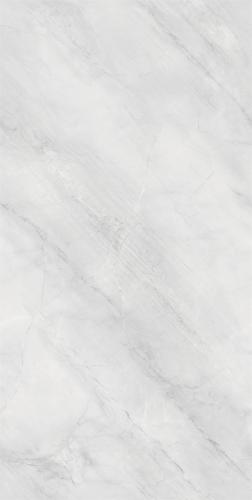 GMJ715103L蒙格马利灰_04