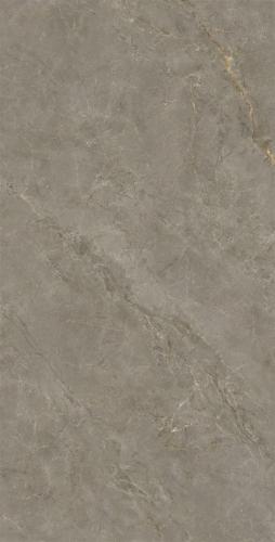 GMJ715102L罗塞尔_02