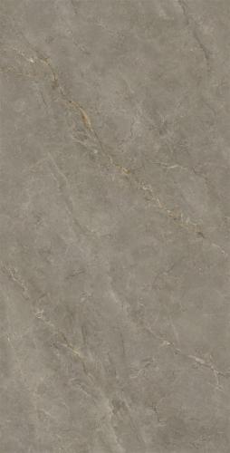 GMJ715102L罗塞尔_03