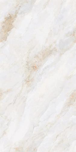 GMJ715101L莫奈花园_03