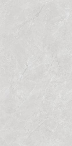 GMJ612110L穆欧斯_01-(3)