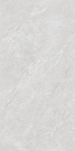 GMJ612110L穆欧斯_01-(4)