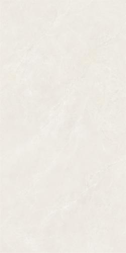 GMJ612108L伊利斯鲁_01-(2)