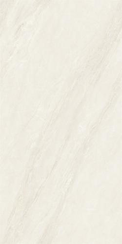 GMJ612107L希尔金丝_01-(2)