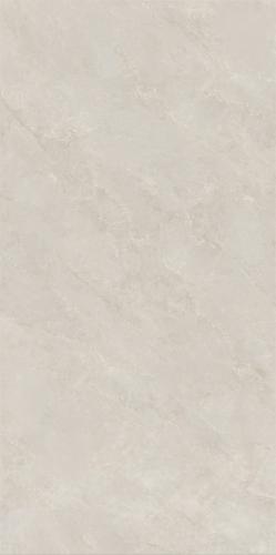 GMJ612106L希克斯_02