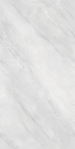 GMJ612103L蒙格马利灰_02