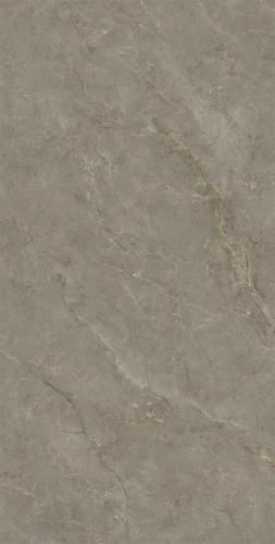 GMJ612102L罗塞尔_01-(4)