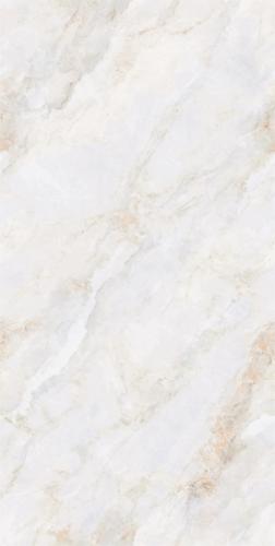 GMJ612101L莫奈花园_03-(2)