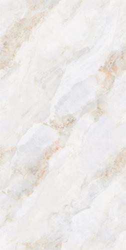 GMJ612101L莫奈花园_03-(4)