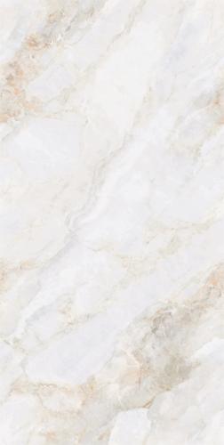 GMJ612101L莫奈花园_03-(3)