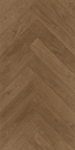 GMKJ1203时光沉香