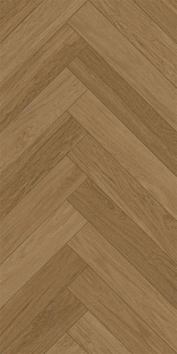 GMKJ1202时光木韵