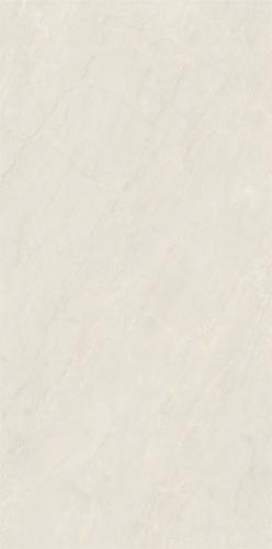 GR120002加洲米黄