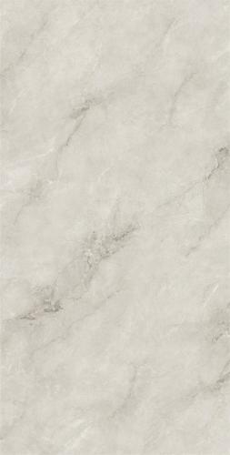 GR120005-赫斯特-2