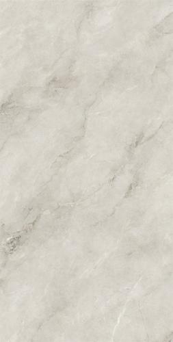 GR120005-赫斯特-3