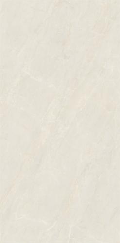 GR120002-加洲米黄-5