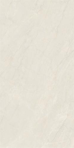 GR120002-加洲米黄-6