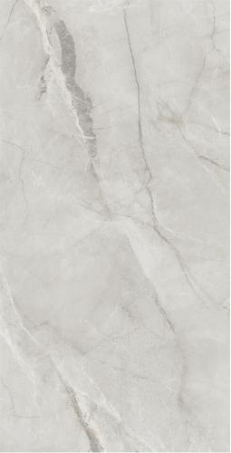 GR120001-鱼肚灰-1