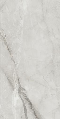 GR120001-鱼肚灰-2