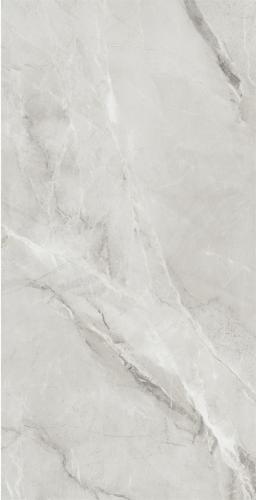 GR120001-鱼肚灰-4