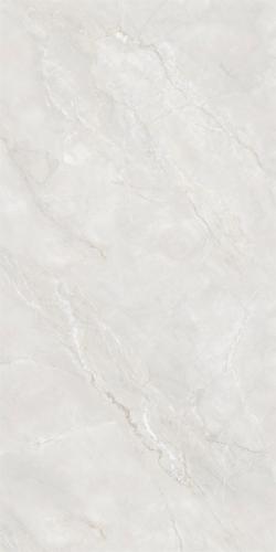 GR120666维罗纳灰