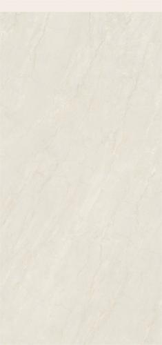 GMA156002-加洲米黄-2