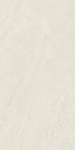 GMA156002-加洲米黄-3