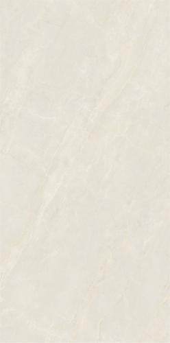 GMA156002-加洲米黄-4