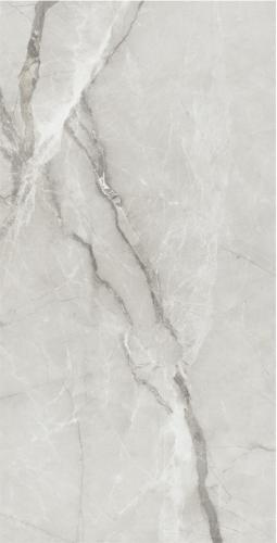 GMA156001-鱼肚灰-3