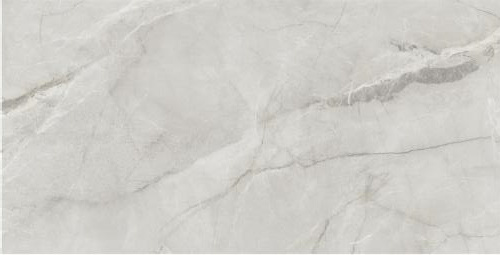 750X1500 1：1原石