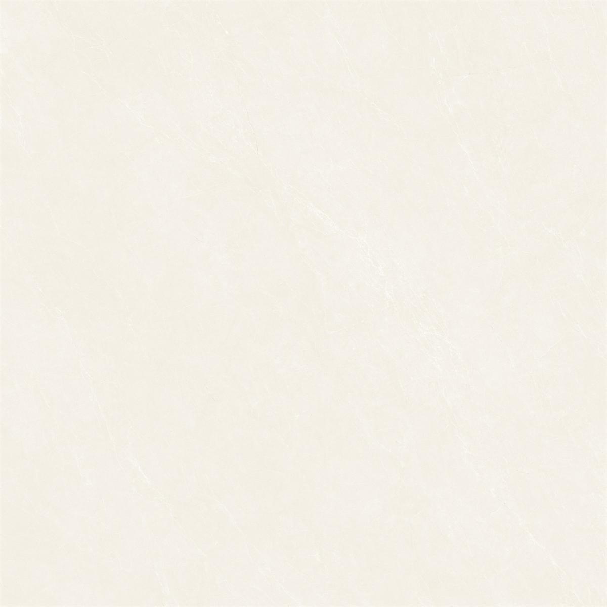 800x800轻奢大理石