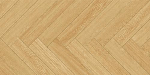 600x1200mm超柔质感木纹砖