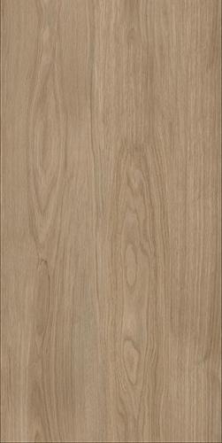 GMKG12610M枕泉听枫