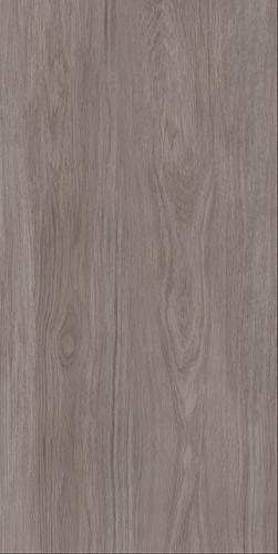 GMKG12613M枫林木光