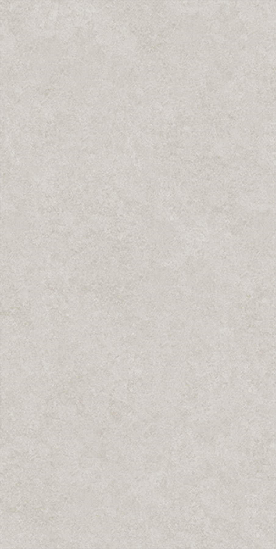 600x1200星空质感系列