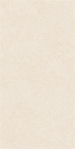 GMX128803云岩米黄