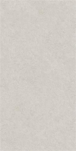 GMX128805拿铁素灰