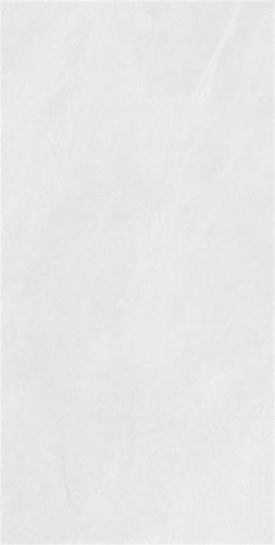 GMX128821光子星岩