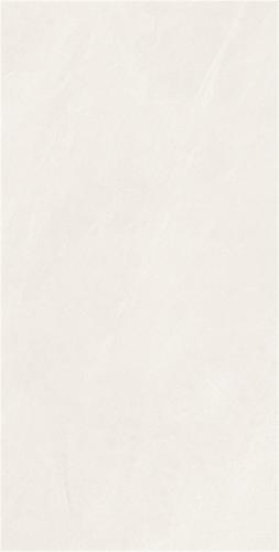 GMX128822沙砾星岩