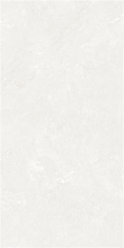 GMX128826星云砾石