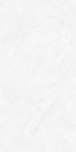 GMTG15695沭雅白灰-3