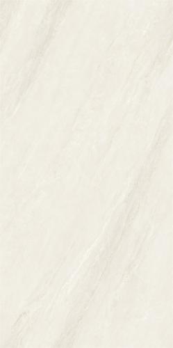 GMTG15697希尔金丝_03