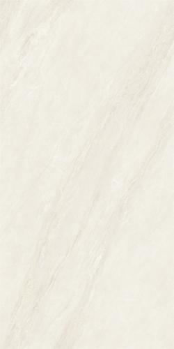 GMTG15697希尔金丝_02