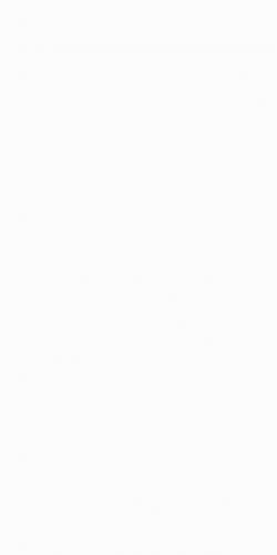 GMC71591日内瓦白