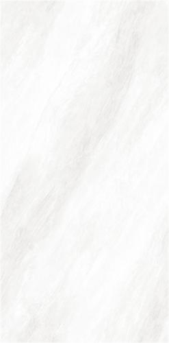 GMTG18109云橡银灰