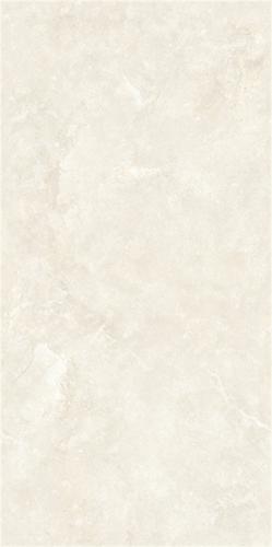 GMTG18108波特兰石