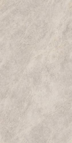 GMTG18106多尼灰_04