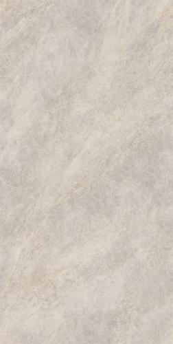 GMTG18106多尼灰_03