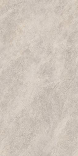 GMTG18106多尼灰_02