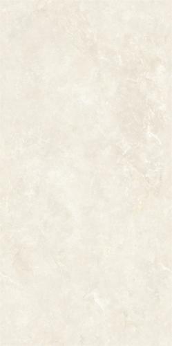 GMTG18108波特兰石_03